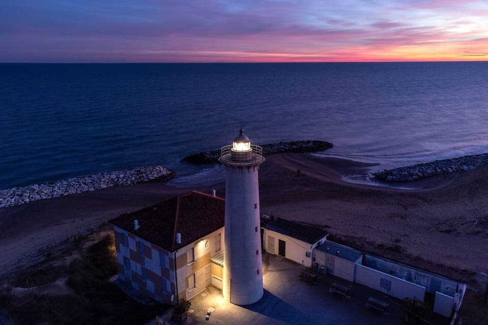 Apartment, 2 Bedrooms, Balcony | Miscellaneous