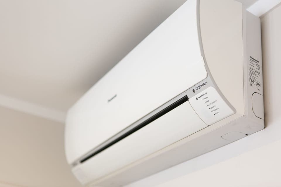 Blackout drapes, soundproofing, iron/ironing board, free WiFi