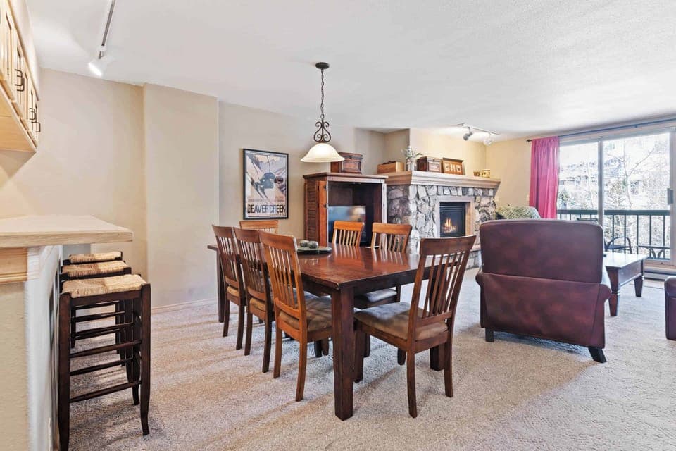 1685569393217-1738-4