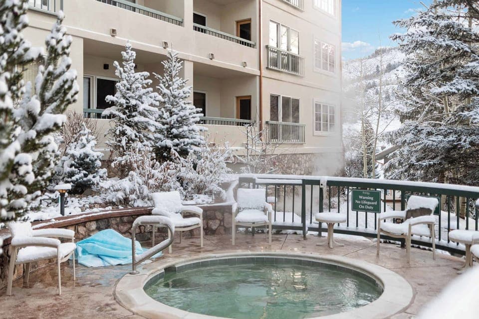 1705610967854-1733-0