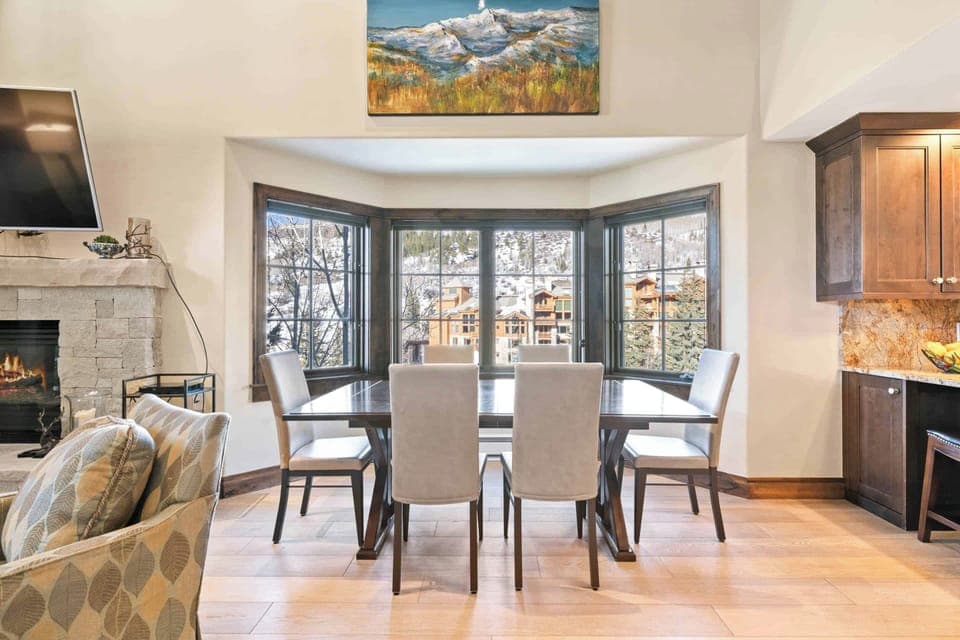 BordersLodge-213-9681