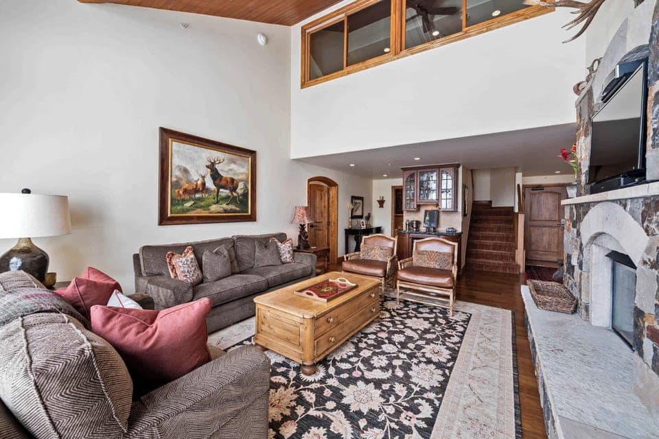 1685569147811-1737-10