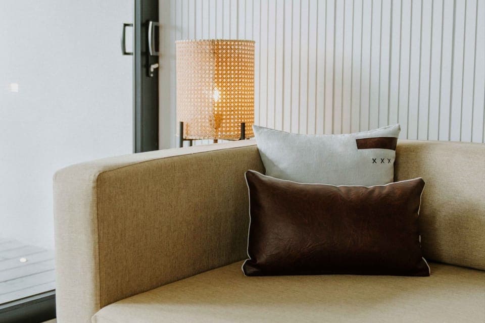 Minibar, desk, laptop workspace, free cribs/infant beds