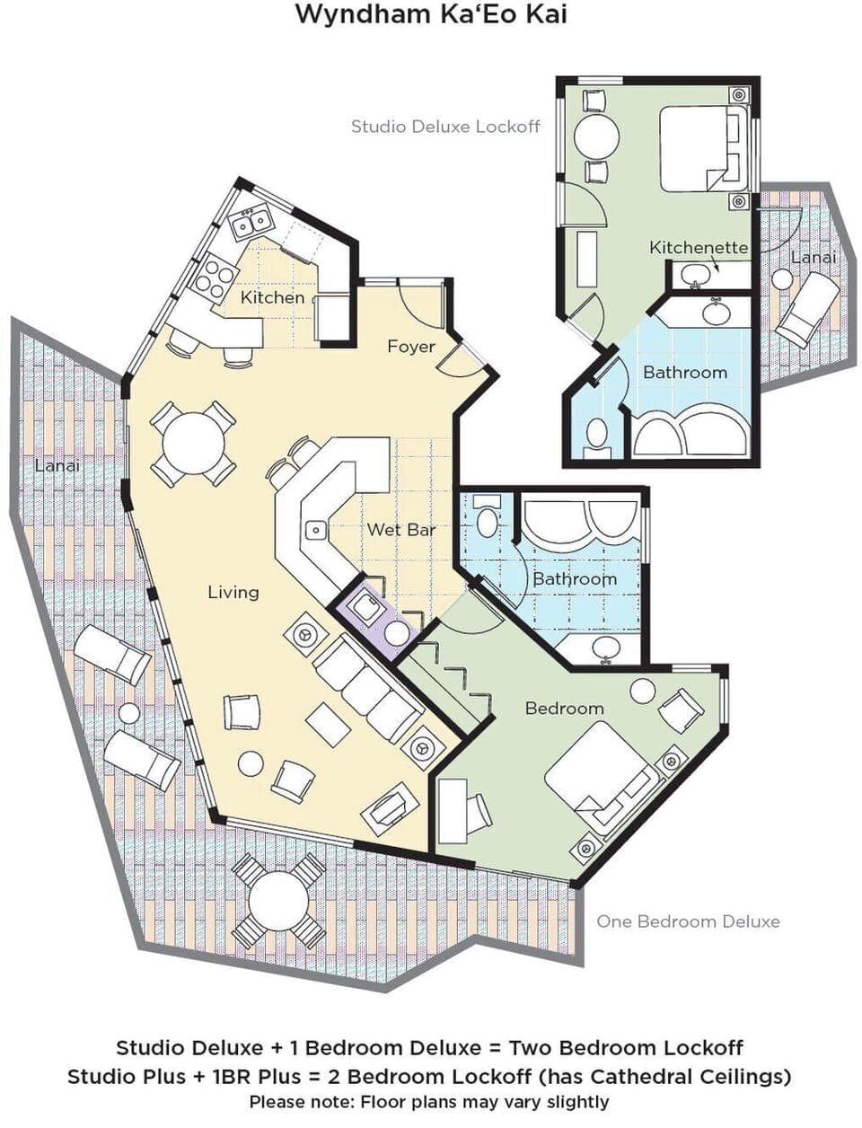 Blackout drapes, free WiFi, bed sheets