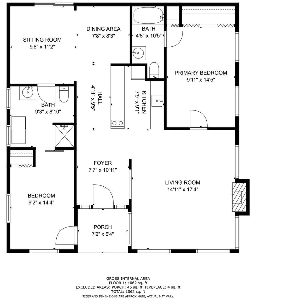 45820Floor20Plan