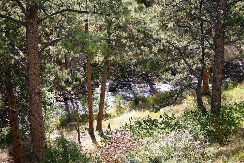 Condo, 2 Bedrooms | Property grounds
