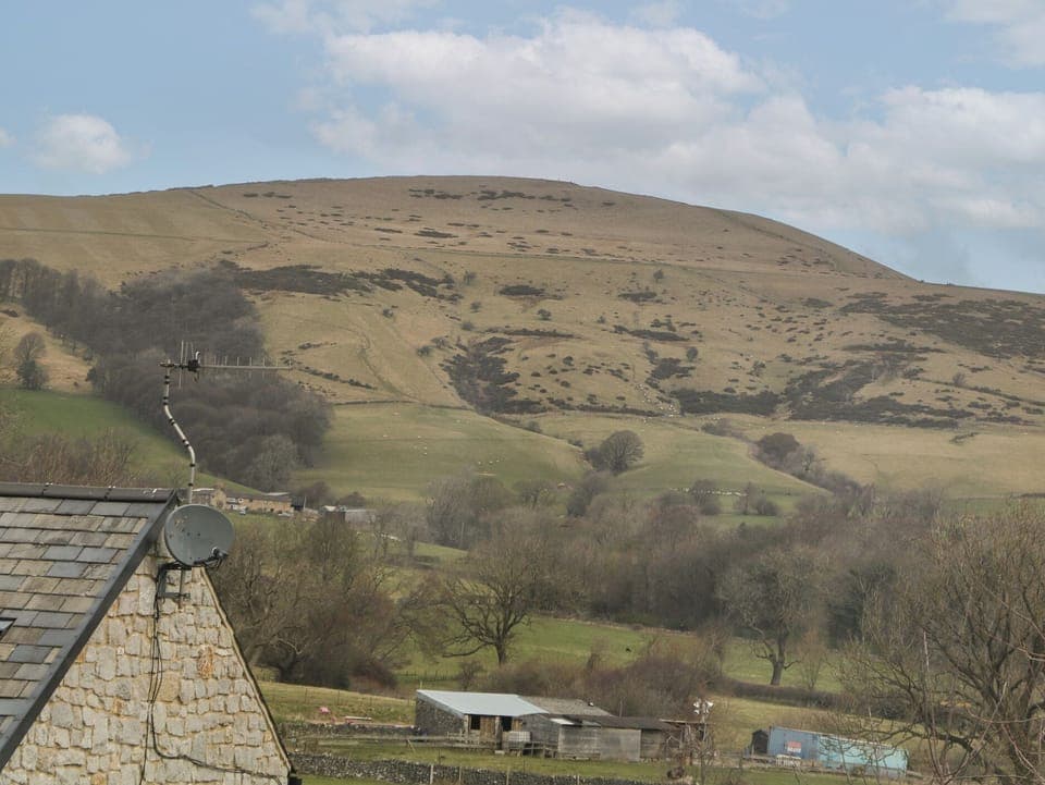 Cottage | Miscellaneous