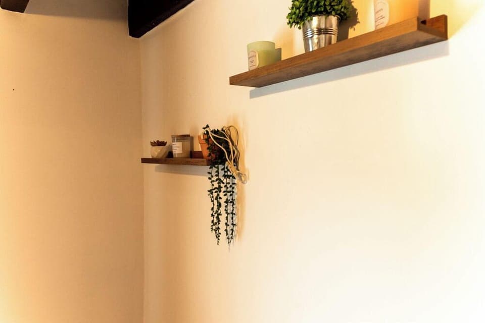 60dfb3cc-c0ca-4fb2-b019-382406411d5d