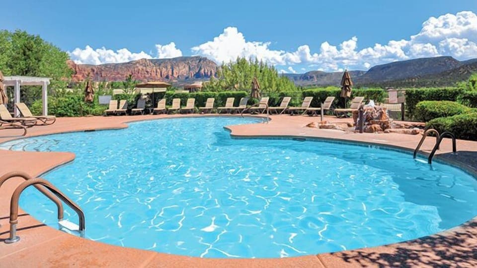RID_2_Main_Gallery_5