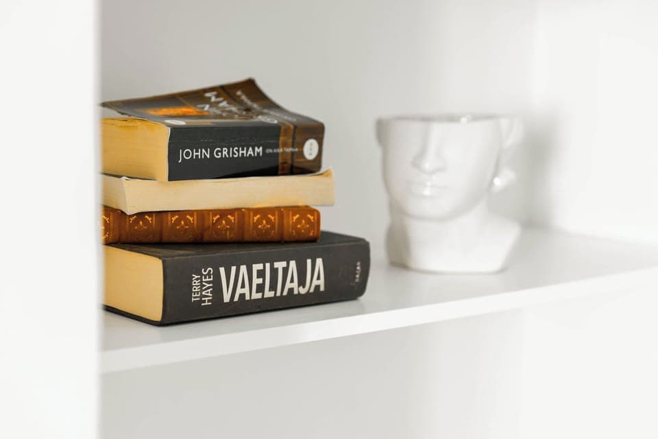 Apartment | Free WiFi, bed sheets