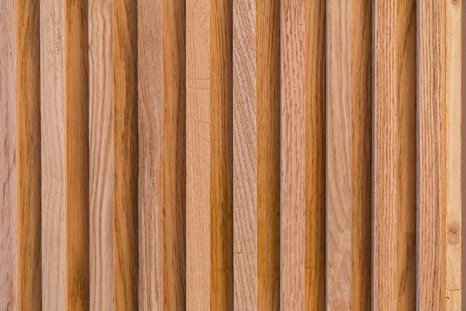 Mini-fridge, coffee/tea maker, electric kettle, coffee grinder