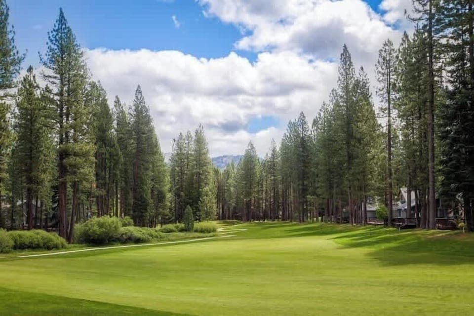 Imagine yourself HERE