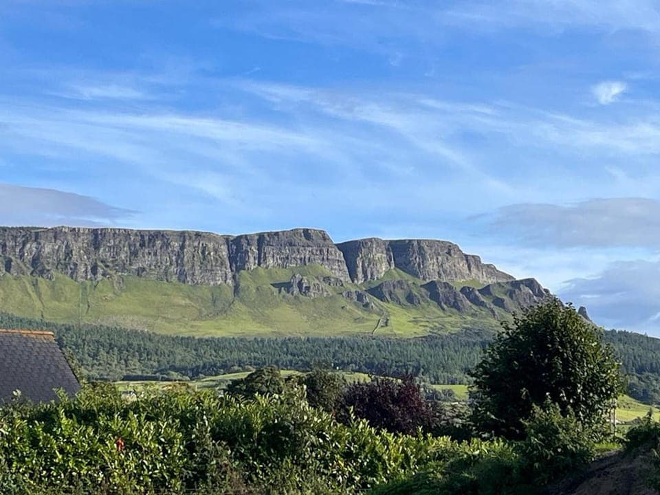 Cottage | Miscellaneous