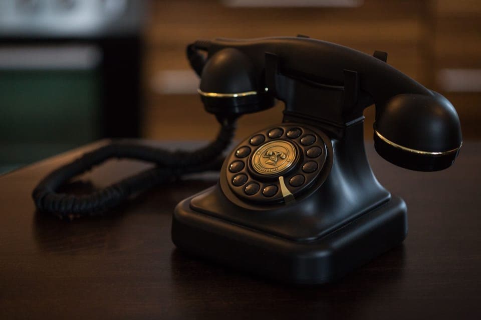 Suite (Guinness) | Interior