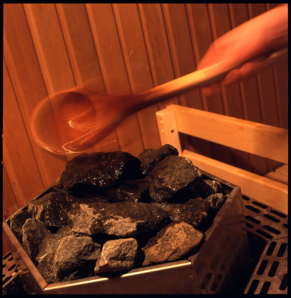 Turkish bath, body treatments, body wraps, body scrubs, facials