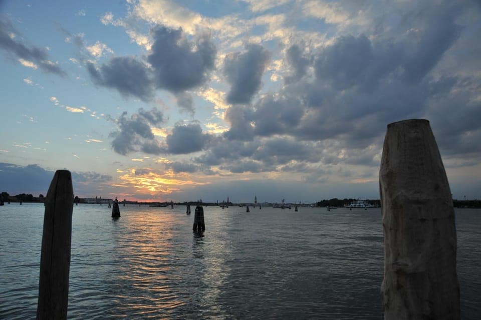 Beach nearby, white sand
