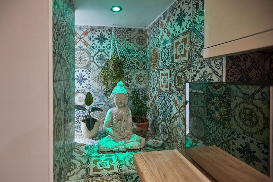 Apartment | 1 bedroom, Internet