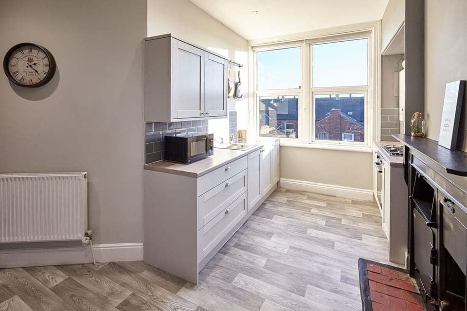 Apartment | 1 bedroom