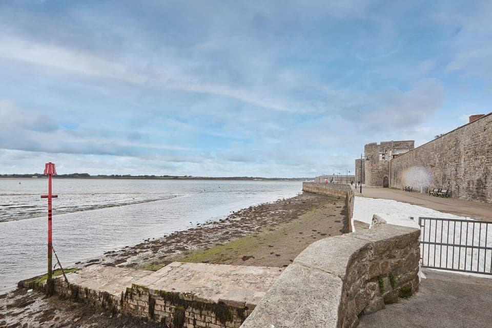 Apartment | 3 bedrooms