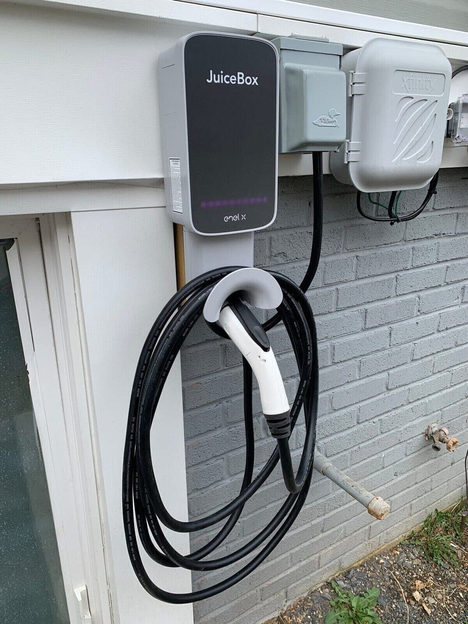 Miscellaneous