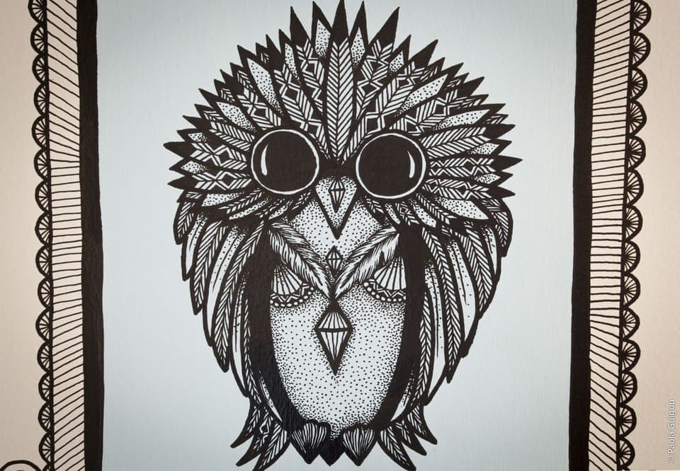 Standard Single Room | Desk, blackout drapes, free cribs/infant beds, free WiFi