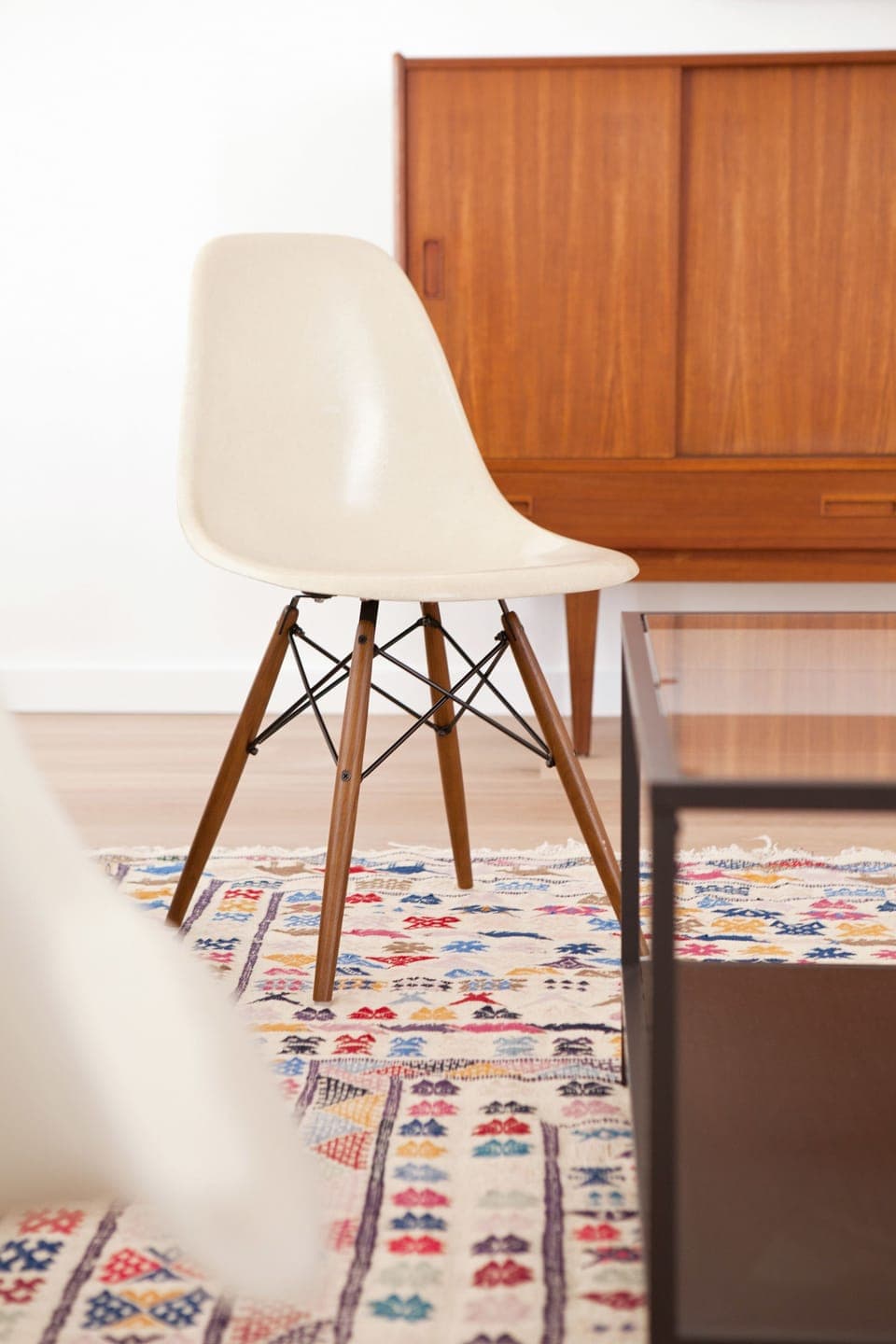 Loft, Terrace (Garden) | Living room | 106-inch flat-screen TV with cable channels