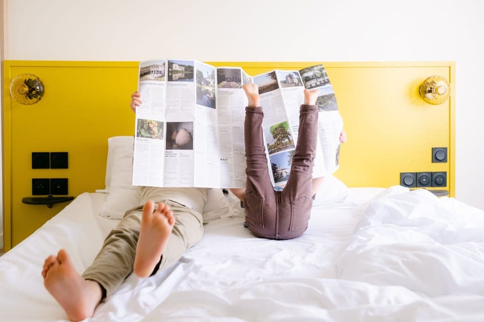 1 bedroom, premium bedding, soundproofing, iron/ironing board