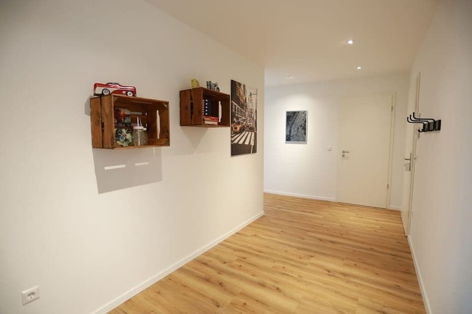 1cacfd2a 21ae 4e7a 82e6 15f8fe4237bf