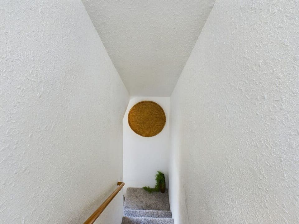 Where every step leads to style and serenity.