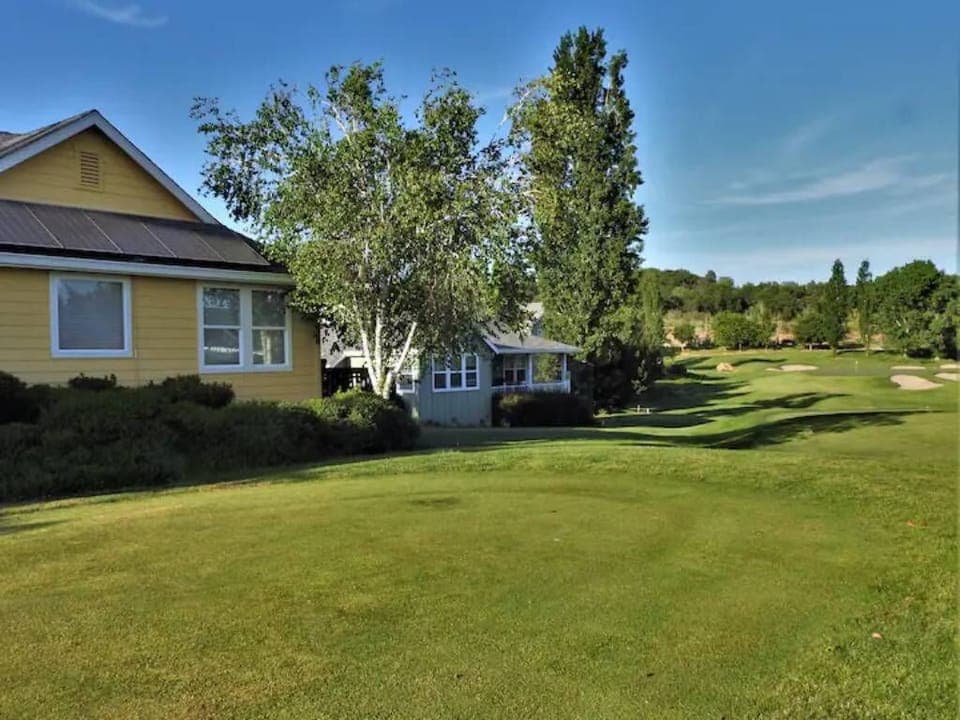 82b09fa8-27b2-4a1c-9bb1-02a58af07a75