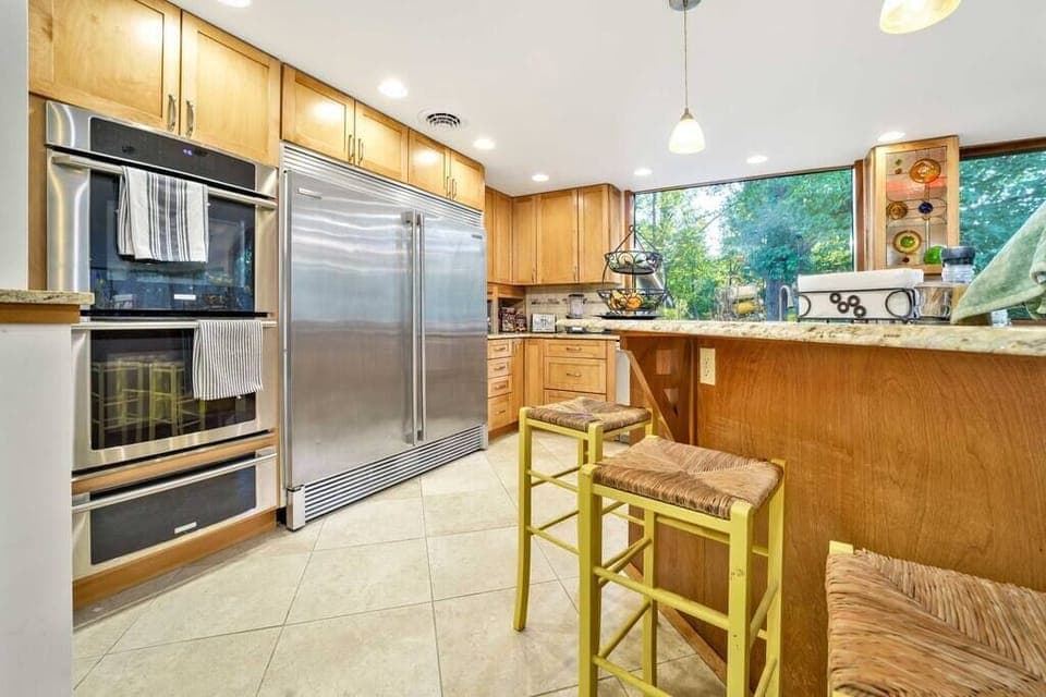 04cdde86 5a94 4f1d afde f6920af11ad1