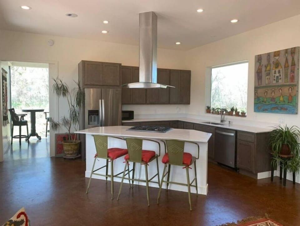 Kitchen 2
