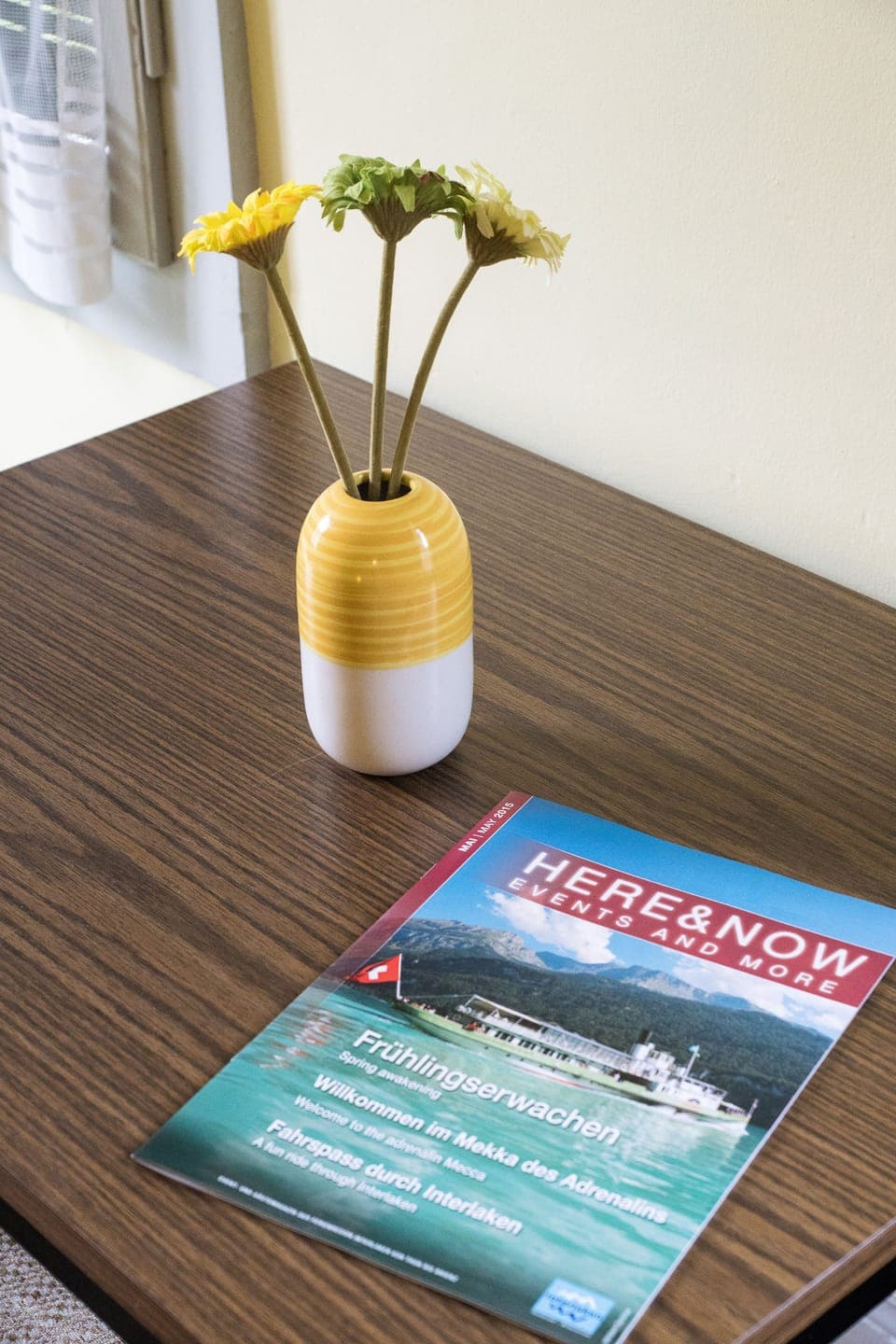 Quadruple Family Room with Shared Bathroom | Desk, iron/ironing board, cribs/infant beds, free WiFi