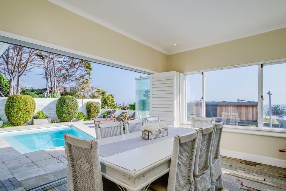 Villa | 3 bedrooms, Internet