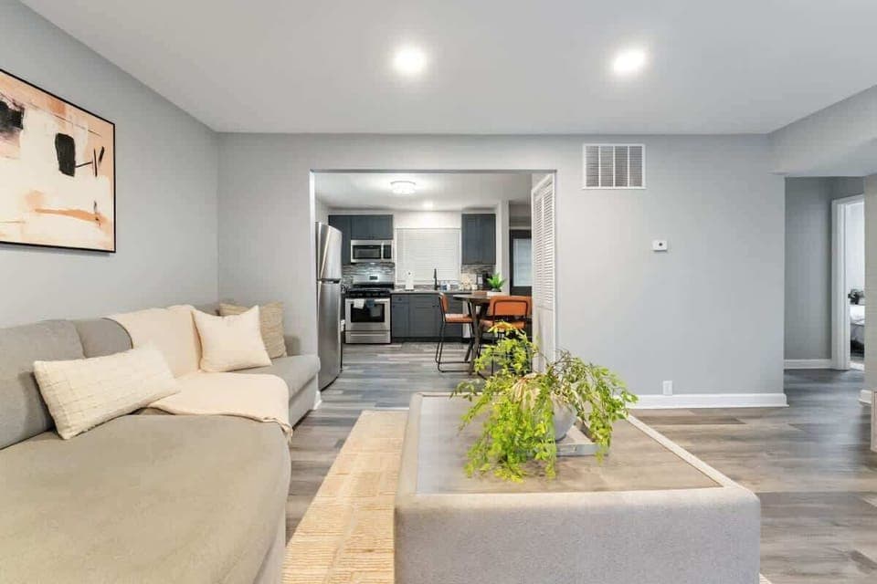 5840 81st Pl 1
