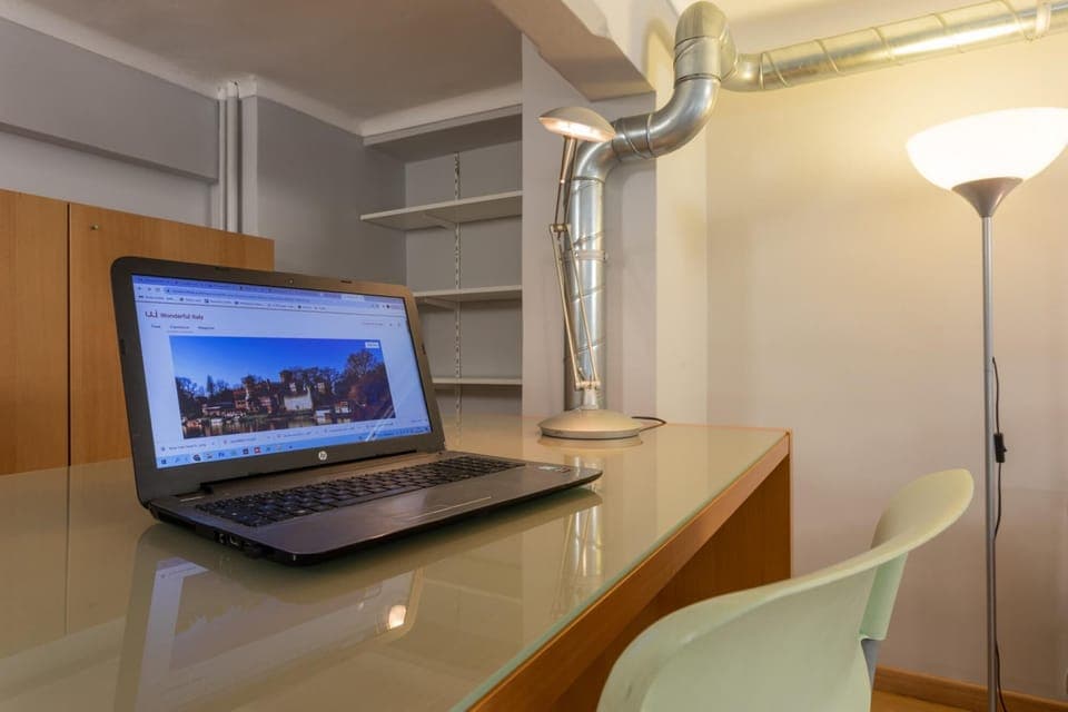 Apartment | 1 bedroom