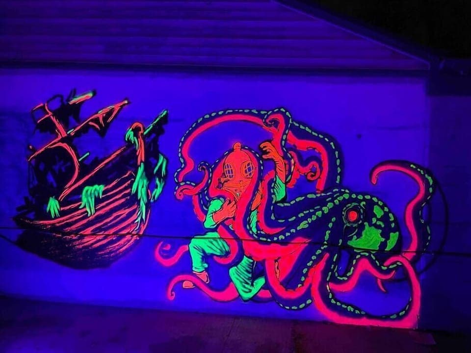 Mural (2)