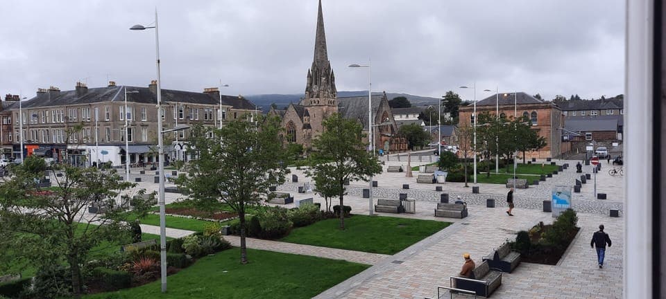 View from Living Room (1)