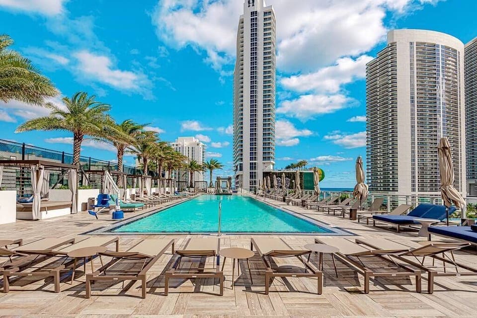 D74af396 8d43 4d5d a43e 00efe147f799