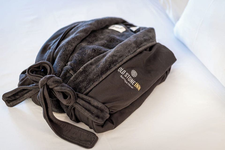 Blackout drapes, free cribs/infant beds, rollaway beds, free WiFi