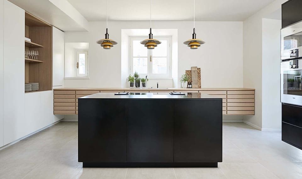 Villa, Multiple Bedrooms, Smoking, Balcony | Interior