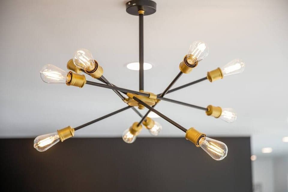 b158338c-43d4-4152-8f33-bbee8d007afa