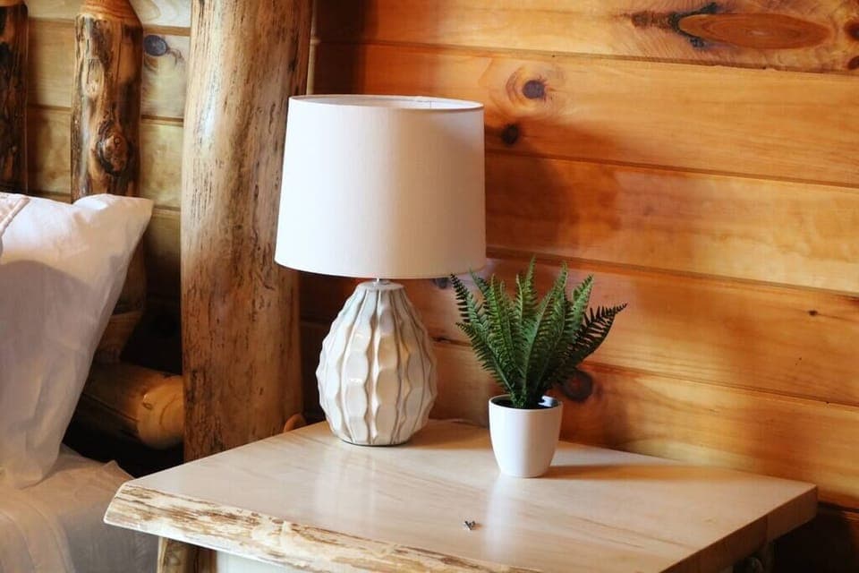 09a6b0d8-34f7-44a8-97e9-9b9c13467f54