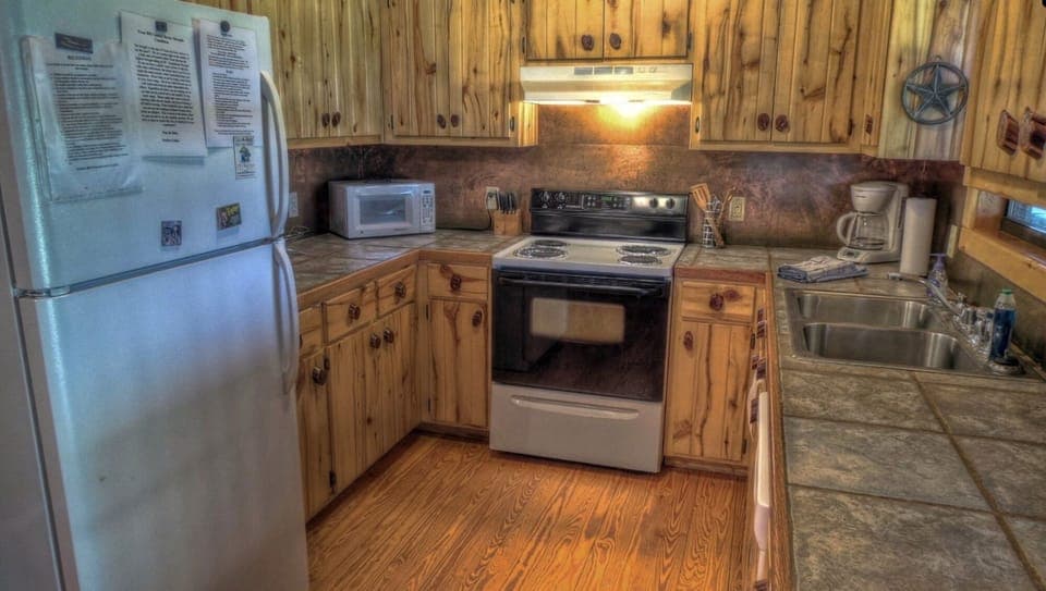 River20Park20Lodge2012C002c