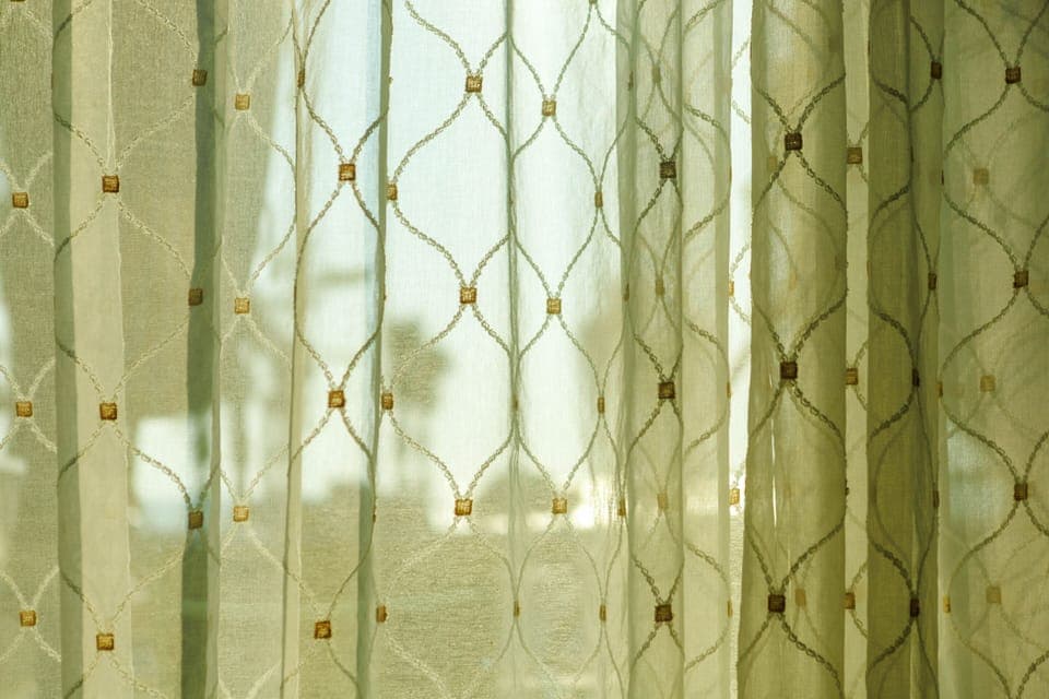 Seaview Family Pool Suite | Minibar, desk, soundproofing, free WiFi