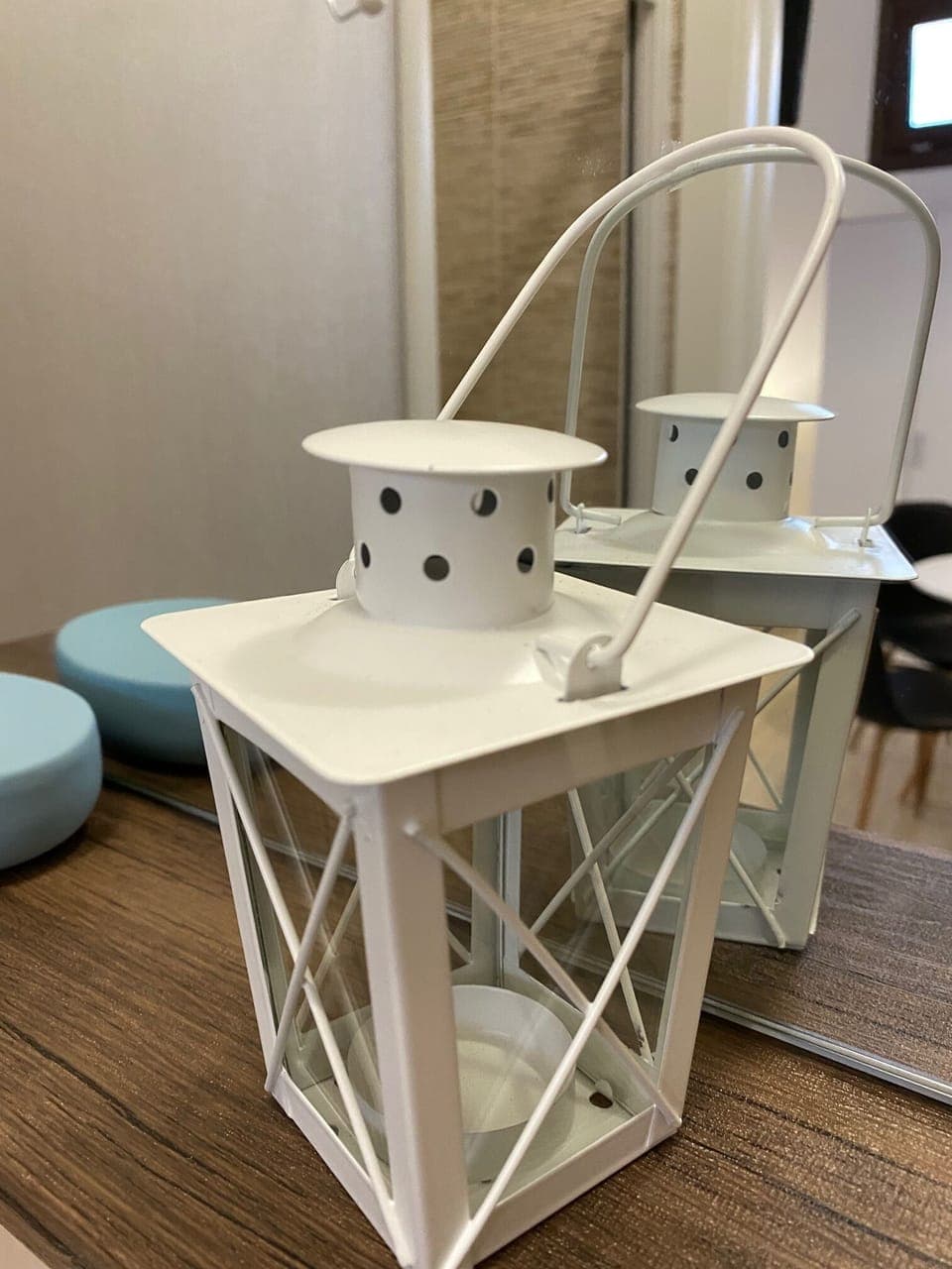 Eolo | Bathroom | Shower, rainfall showerhead, hair dryer, bidet