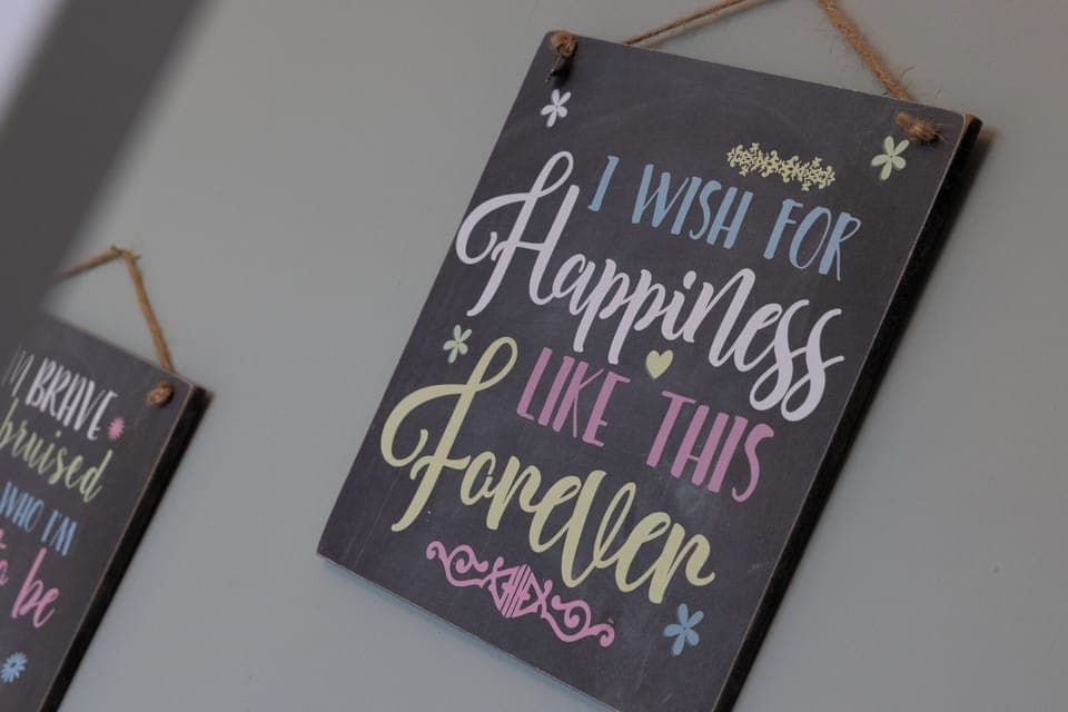 Short walk to village and beach