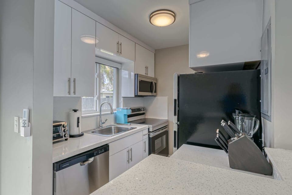 2017-2 Kitchen