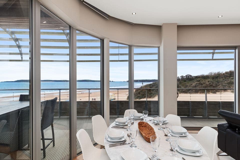 Apartment | 3 bedrooms