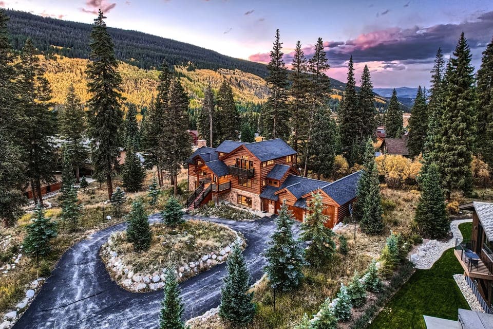 House, 4 Bedrooms | Exterior
